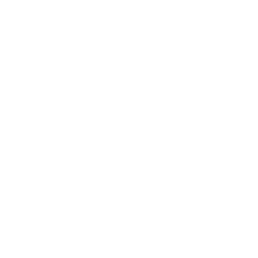 Metrikas Logo
